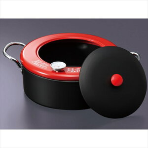 gܐ VՂ24cm AGM-30 Y