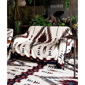 y{AzuPbg NOMADY CCKP430303 NATURAL XL(VOTCY) Amina Collection O \t@[Jo[ Lv uPbg VOxbh |zc g NbV