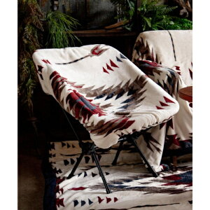 m}fB`FAJo- NOMADY CCKP430803 NATURAL Amina Collection `FAJo[ h H~Lv o[Vu