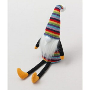 ggDh[ JMEP530105 RAINBOW M Amina Collection ʂ u tB d kG CeA K^