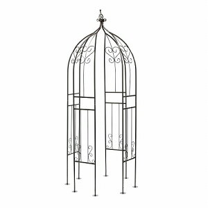 ACAn[tA[`(IxXNLbg) IF-N0035BRZ _[NuY Z܂X^C IxXN p[S A[` o o 鐫A U K[fjO nA A 