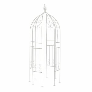 ACAn[tA[`(IxXNLbg) IF-N0035WHT zCg Z܂X^C IxXN p[S A[` o o 鐫A U K[fjO nA A 