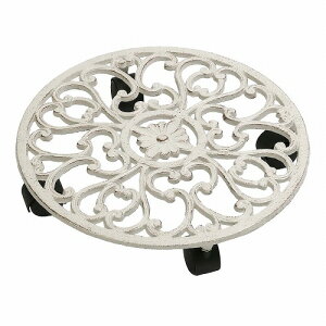 ACAv^[X^hLX^[t 35cmudeacorv(f[R) IF-N0037WHT AeB[NzCg  Z܂X^C v^[X^h u t[X^h S Xgbp[t 