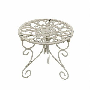 ACAv^[X^h rt [^Cvudeacorv(f[R) IF-N0038WHT AeB[NzCg [^Cv Z܂X^C v^[X^h u t[X^h S ACA