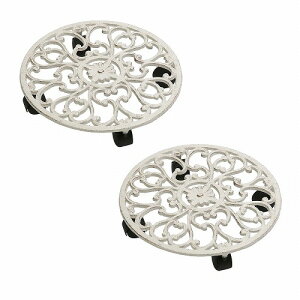 ACAv^[X^hLX^[t 35cmudeacorv(f[R) 2g IF-N0037-2P-WHT AeB[NzCg  Z܂X^C v^[X^h u t[X^h S Xgbp