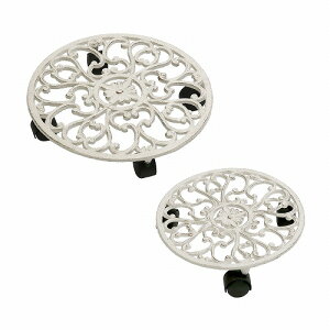 ACAv^[X^hLX^[t 召2Zbg udeacorv(f[R) IF-N003637-2P-WHT AeB[NzCg E Z܂X^C v^[X^h u t[X^h S