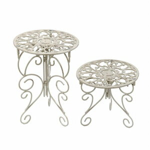 ACAv^[X^h rt nC[2Zbg udeacorv(f[R) IF-N003839-2P-WHT AeB[NzCg nC[E[ Z܂X^C v^[X^h u t[X^