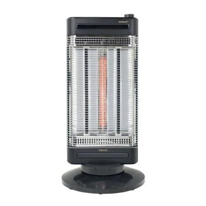 cCq[gPLUS ԊOdCXg[u DBC-SK123(AB) RP d@ g[ V[Yq[^[ ~Ɠd dCg[