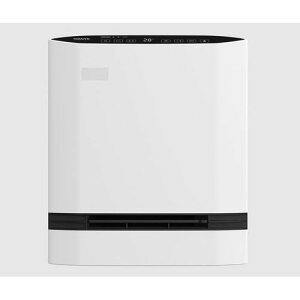 Z~bNq[^[ DSF-SU12(W) RP d@ g[ Vv ~Ɠd dCg[ `ChbN ؃^C}[t ]|ItXCb`