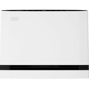 Z~bNq[^[ DSF-SP12 RP d@ g[ Vv ~Ɠd dCg[ `ChbN ؃^C}[t ]|ItXCb`