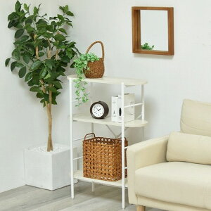 Noxia R\[e[u 60 ONTB0374MOWWH EHbVzCg B.Bt@jVO R\[e[u ؐ  Vv _ k ȃXy[X [I I փCeA