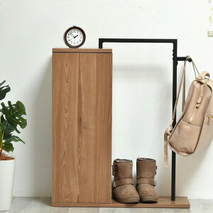 Noxia [tnK[bN ONLS0376MOLBR CguE B.Bt@jVO nK[bN [t R[gnK[ ؖڒ  k It zt ֎[ [Ƌ