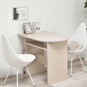 Noko n[tEhe[u NKDT0379MOBEG x[W B.Bt@jVO ~e[u ݃J[ ؍ _CjOe[u RpNg ؐ It  Vv k