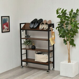 LX^[t X[bN IKAKERU ONES0380MOBRN uE B.Bt@jVO X[bN LX^[t I  rO ؐ  Vv _ k Xbp[