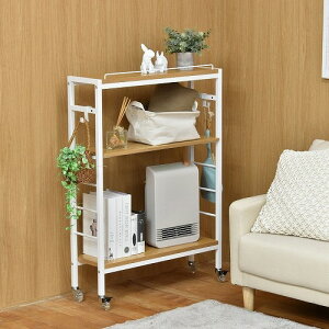 LX^[t X[bN IKAKERU ONES0380MONAT i` B.Bt@jVO X[bN LX^[t I  rO ؐ  Vv _ k Xbp[