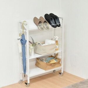 LX^[t X[bN IKAKERU ONES0380MOWHT zCg B.Bt@jVO X[bN LX^[t I  rO ؐ  Vv _ k Xbp[