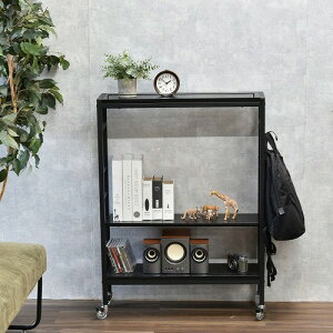 LX^[t X[bN IKAKERU ONES0380MOBLK ubN B.Bt@jVO X[bN LX^[t I  rO ؐ  Vv _ k Xbp[