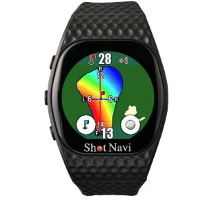 Stir INFINITY Touch BK ubN Shot Navi SHOT NAVI Vbgir CtBjeB