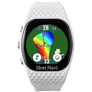 Stir INFINITY Touch WH zCg Shot Navi SHOT NAVI Vbgir CtBjeB