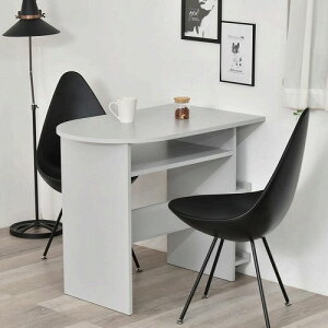 Noko n[tEhe[u NKDT0379MOLGY CgO[ B.Bt@jVO ~e[u ݃J[ ؍ _CjOe[u RpNg ؐ It  Vv k