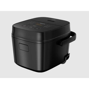 }CRъ3 YJT-M05(B) RP d@ Ɠd l炵 ъ ቷ x