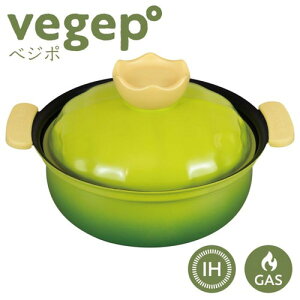 xW| IHΉ~j19cm(Lxc) RB-3658 atCY atCY Lb`pi pi  Gߓ   킢