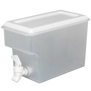  hNT[o[3.5L RH-1774 atCY atCY Lb`pi ␅ hNT[o[ HΉ ֗