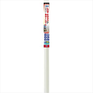 LOW-EEwKXɂ\Ă͂ڂV[g HGJLE10L L ebNR}[X