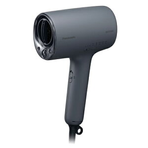 wA[hC[ EH-NA0K-K Panasonic wAPA XJvPA J[PA ┯ wAX^CO hC[