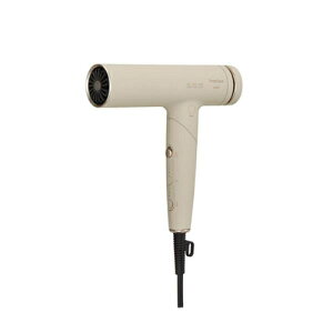 �v���Y�}�C�I���w�A�h���C���[ MXDR-700A-BE �x�[�W�� maxell �h���C���[ ���e�˓d �w�A�P�A �w�A�J���[ �R���p�N�g ���s �W�� �X�|�[�c