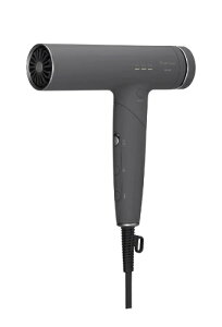 �v���Y�}�C�I���w�A�h���C���[ MXDR-700A-GY �O���[ maxell �h���C���[ ���e�˓d �w�A�P�A �w�A�J���[ �R���p�N�g ���s �W�� �X�|�[�c