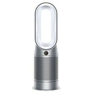 C@\t^[t@q[^[ HP07WS DYSON C  g[  [ EBX @ T[L[^[