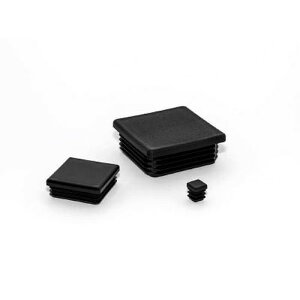 �v���e�N�g�p-�c�u�l�p�p�C�v�C���T�[�g�v PI12003_1330 5/8×5/8 SDC