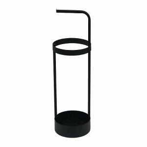 uASPESHv AXyV AuX^h (T[N) IF-N0043BLK }bgubN T[N1 Z܂X^C P tbNt PbN ~` ی^ ~ ~ |  _ 