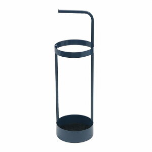 uASPESHv AXyV AuX^h (T[N) IF-N0043BLU u[O[ T[N1 Z܂X^C P tbNt PbN ~` ی^ ~ ~ |  _ i 