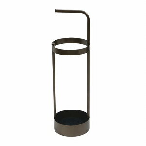 uASPESHv AXyV AuX^h (T[N) IF-N0043GLD S[h T[N1 Z܂X^C P tbNt PbN ~` ی^ ~ ~ |  _ i AC