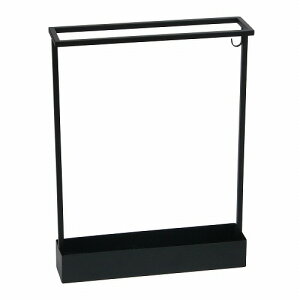 uASPESHv AXyV AuX^h (N^O) IF-N0044BLK }bgubN N^O1 Z܂X^C P tbNt PbN lp ` |  _ 