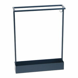 uASPESHv AXyV AuX^h (N^O) IF-N0044BLU u[O[ N^O1 Z܂X^C P tbNt PbN lp ` |  _ i 