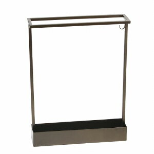 uASPESHv AXyV AuX^h (N^O) IF-N0044GLD S[h N^O1 Z܂X^C P tbNt PbN lp ` |  _ i AC