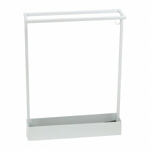 uASPESHv AXyV AuX^h (N^O) IF-N0044WHT }bgzCg N^O1 Z܂X^C P tbNt PbN lp ` |  _ 