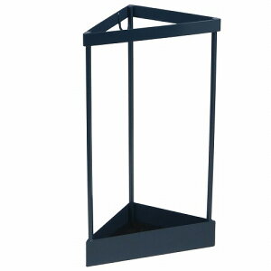 uASPESHv AXyV AuX^h (R[i[) IF-N0045BLU u[O[ R[i[1 Z܂X^C P tbNt PbN Op` R[i[ p |  _ i