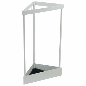 uASPESHv AXyV AuX^h (R[i[) IF-N0045WHT }bgzCg R[i[1 Z܂X^C P tbNt PbN Op` R[i[ p |  _ 