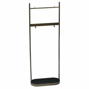 uASPESHv AXyV AuX^h (c[X^h) IF-N0046GLD S[h c[X^h1 Z܂X^C P bN tbNt PbN p ֎[ |  _