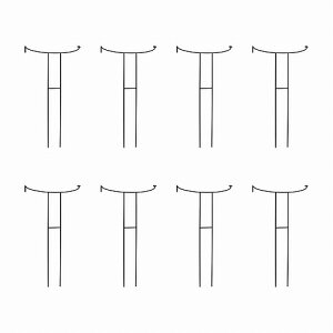 ACAAT|[^[35 IF-N0048-8P ubN 35 8{Zbg Z܂X^C X`[ AT|[g vcT|[g t[T|[^[ Ax |x Ԏx  Vu 