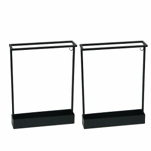 uASPESHv AXyV AuX^h (N^O) IF-N0044-2P-BLK }bgubN N^O2Zbg Z܂X^C P tbNt PbN lp ` |  