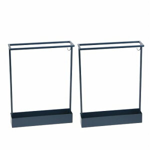 uASPESHv AXyV AuX^h (N^O) IF-N0044-2P-BLU u[O[ N^O2Zbg Z܂X^C P tbNt PbN lp ` |  _