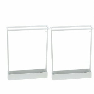 uASPESHv AXyV AuX^h (N^O) IF-N0044-2P-WHT }bgzCg N^O2Zbg Z܂X^C P tbNt PbN lp ` |  