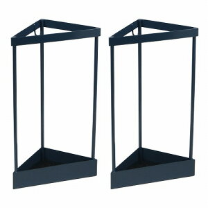 uASPESHv AXyV AuX^h (R[i[) IF-N0045-2P-BLU u[O[ R[i[2Zbg Z܂X^C P tbNt PbN Op` R[i[ p |  _