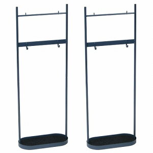 uASPESHv AXyV AuX^h (c[X^h) IF-N0046-2P-BLU u[O[ c[X^h2Zbg Z܂X^C P bN tbNt PbN p ֎[ | 