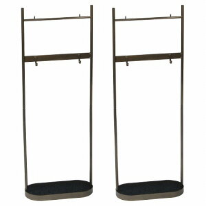 uASPESHv AXyV AuX^h (c[X^h) IF-N0046-2P-GLD S[h c[X^h2Zbg Z܂X^C P bN tbNt PbN p ֎[ | 